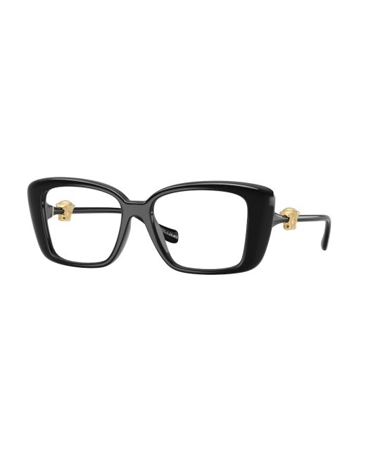 VERSACE VE3385U GB1