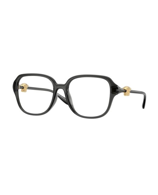 VERSACE VE3386D 5483