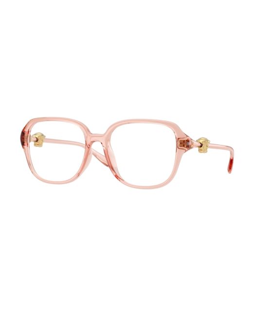 VERSACE VE3386D 5533