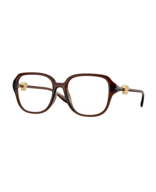 VERSACE VE3386D 5534