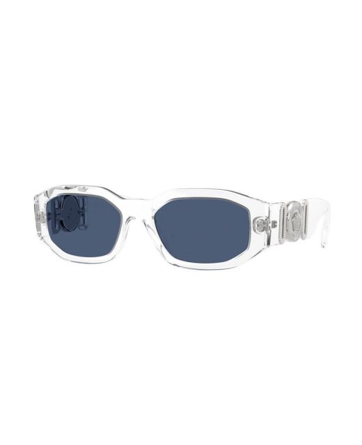 VERSACE VE4361 148/80