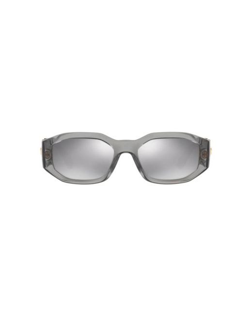 VERSACE VE4361 311/6G
