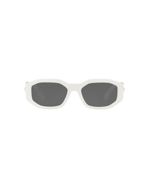 VERSACE VE4361 401/87
