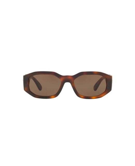VERSACE VE4361 521773