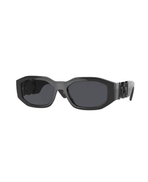 VERSACE VE4361 536087