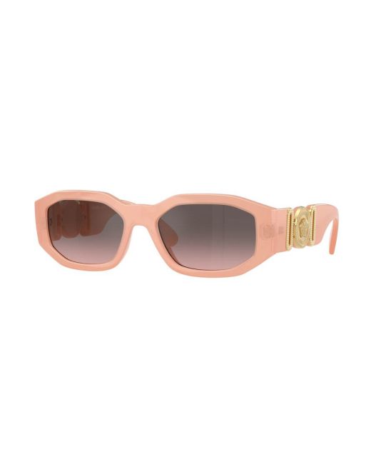VERSACE VE4361 539258