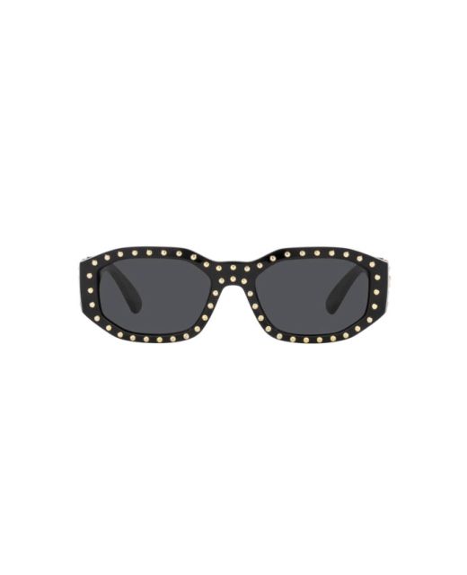 VERSACE VE4361 539787