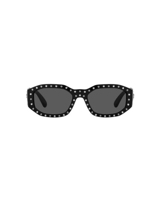 VERSACE VE4361 539887
