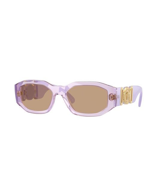 VERSACE VE4361 552663
