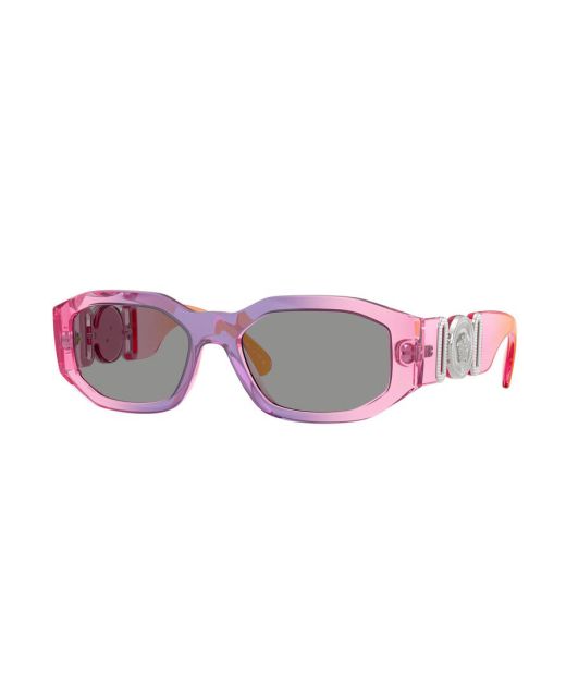 VERSACE VE4361 5537/1