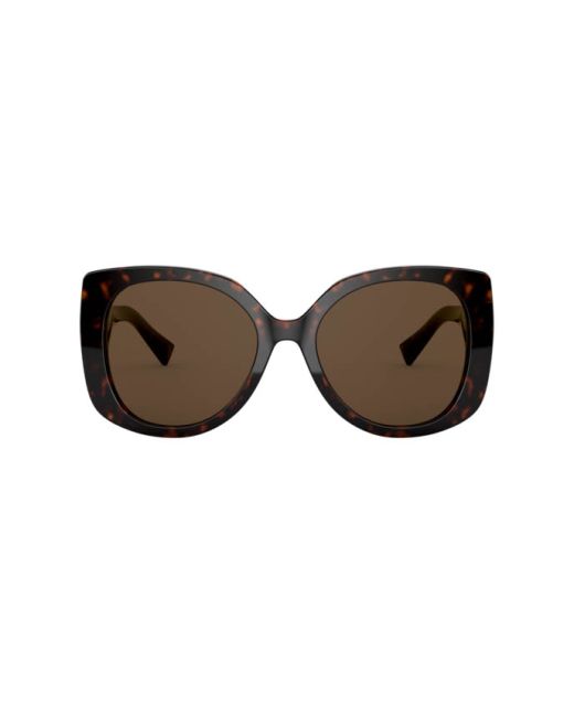 VERSACE VE4387 108/73