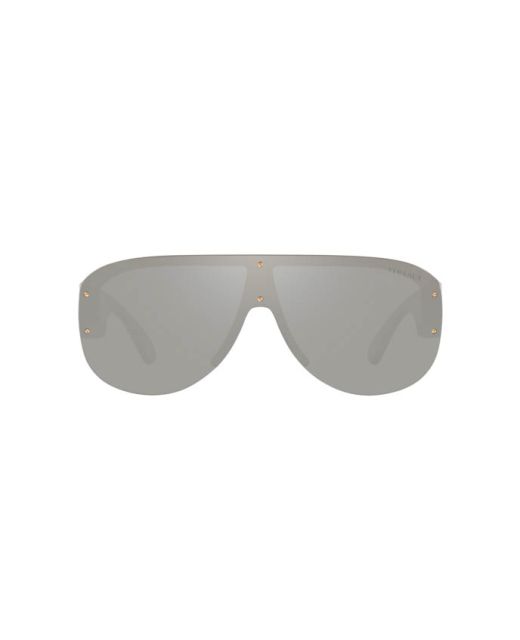 VERSACE VE4391 311/6G
