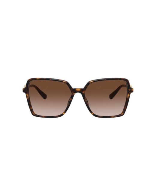 VERSACE VE4396 108/13