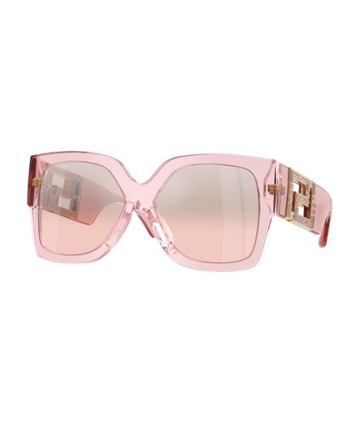 VERSACE VE4402 54727E