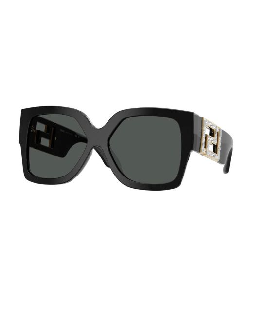 VERSACE VE4402 547887