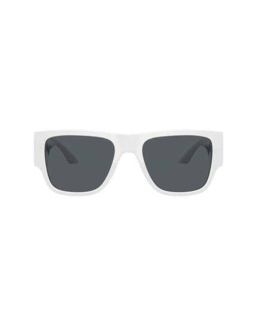 VERSACE VE4403 314/87