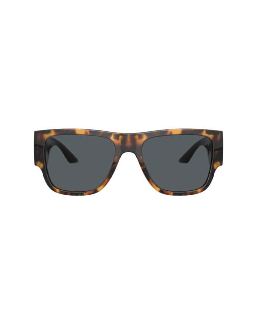 VERSACE VE4403 511987