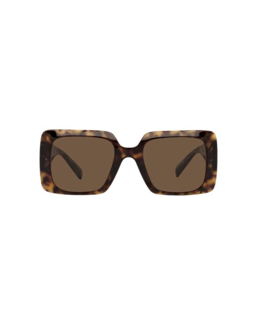 VERSACE VE4405 108/73