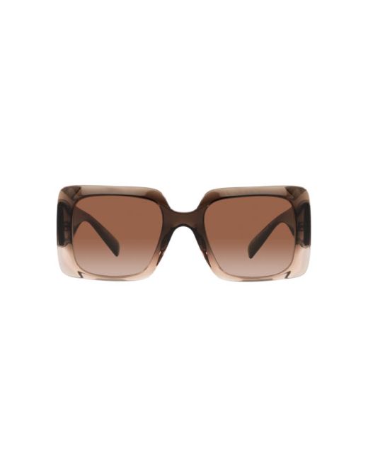 VERSACE VE4405 533213