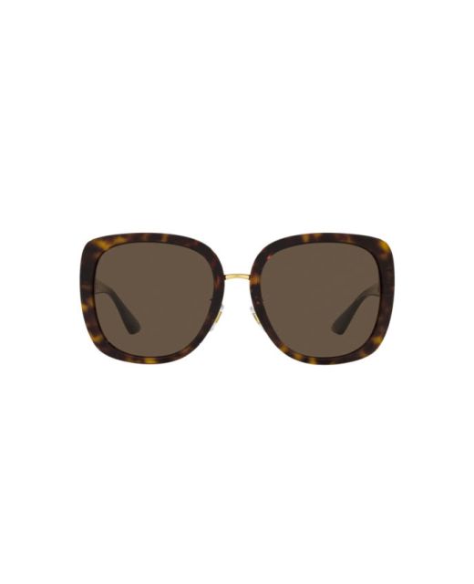 VERSACE VE4407D 108/73