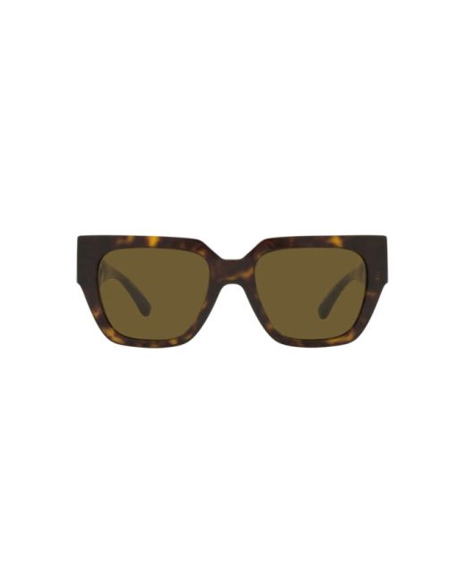 VERSACE VE4409 108/73