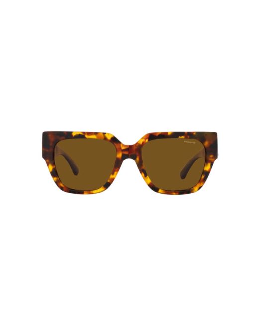 VERSACE VE4409 511983