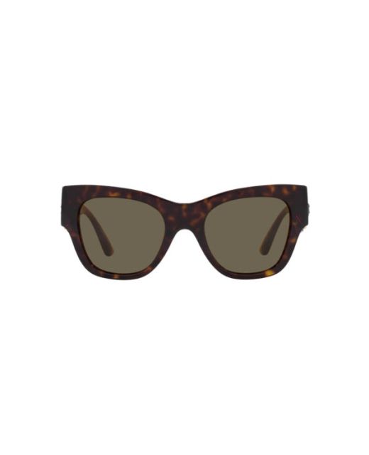 VERSACE VE4415U 108/3