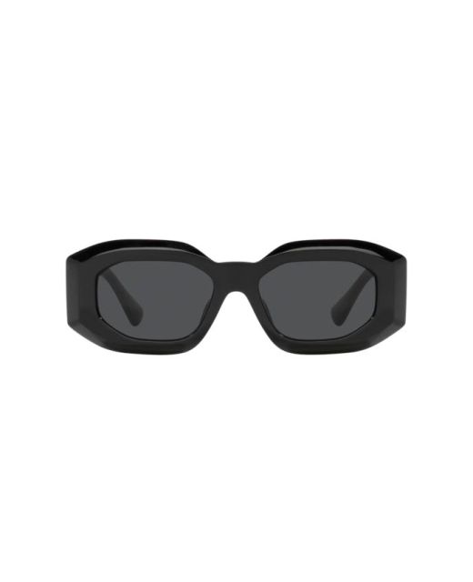 VERSACE VE4425U 536087