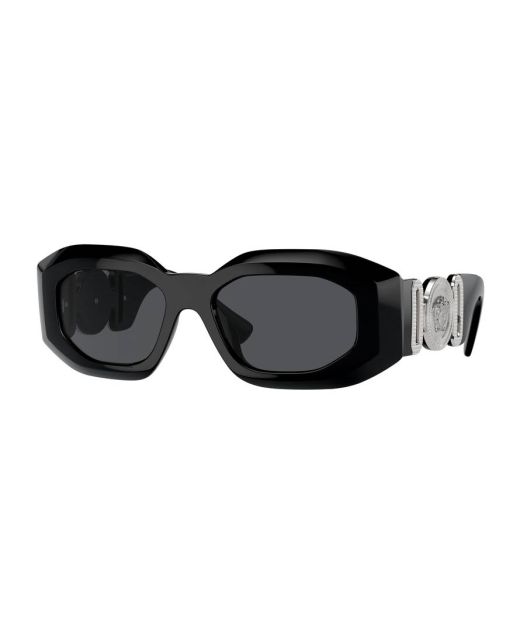VERSACE VE4425U 542287