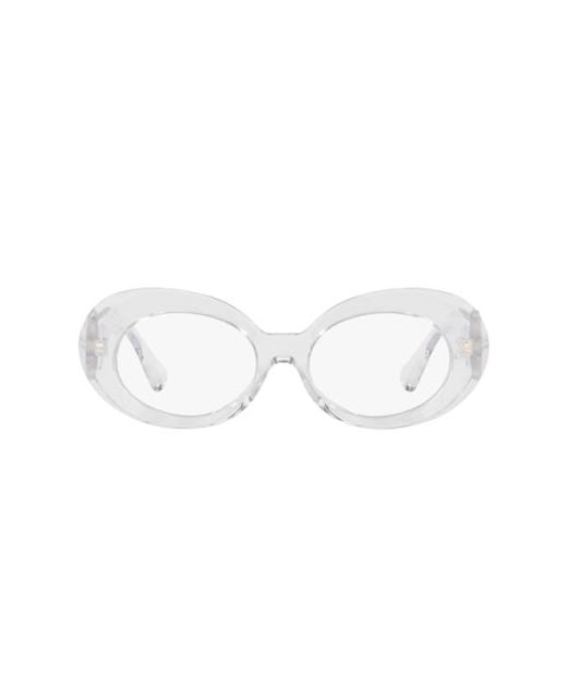 VERSACE VE4426BU 148/1W
