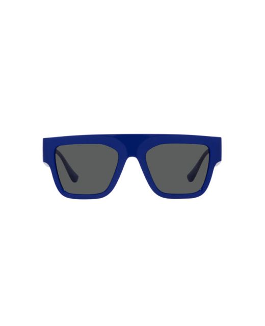 VERSACE VE4430U 529487