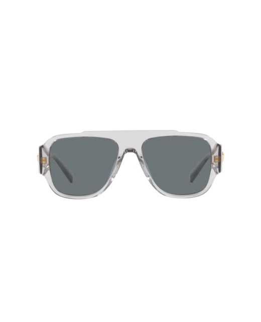 VERSACE VE4436U 530580