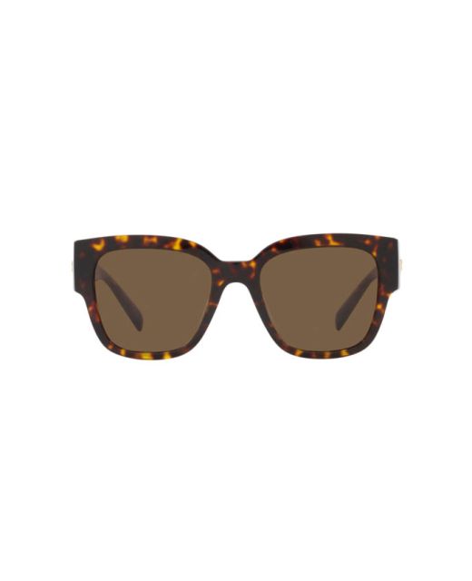 VERSACE VE4437U 108/73