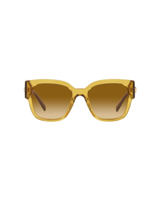 VERSACE VE4437U 53472L