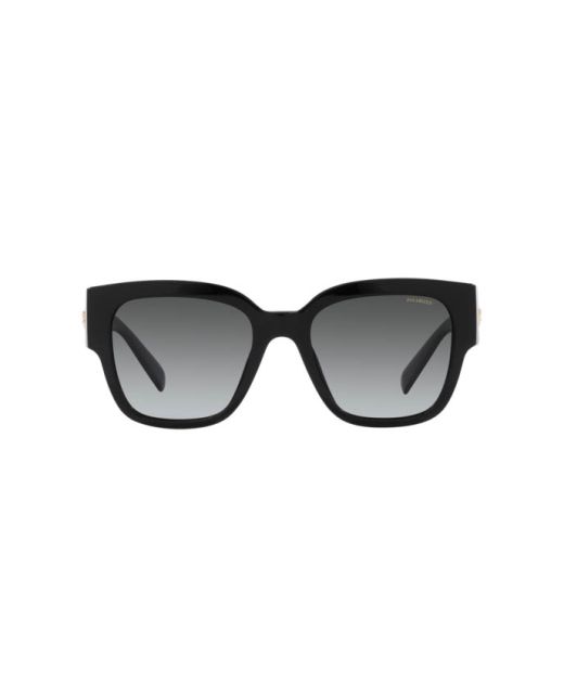 VERSACE VE4437U GB1/T3