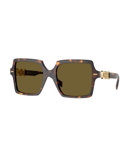 VERSACE VE4441 108/73