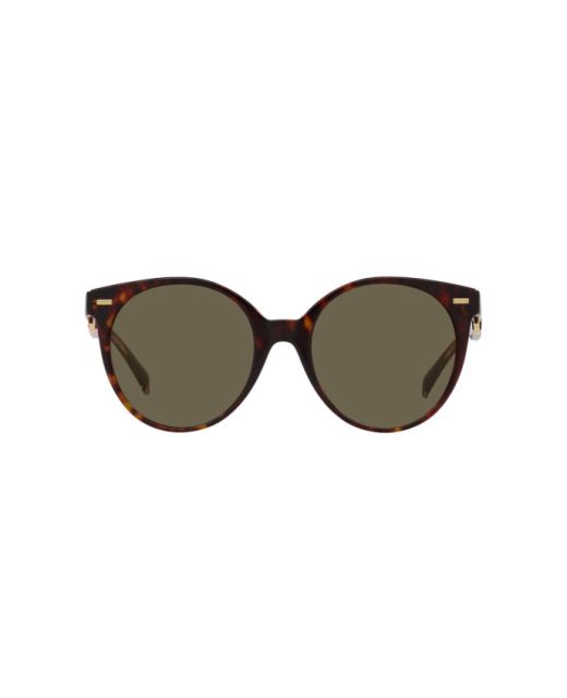 VERSACE VE4442 108/3