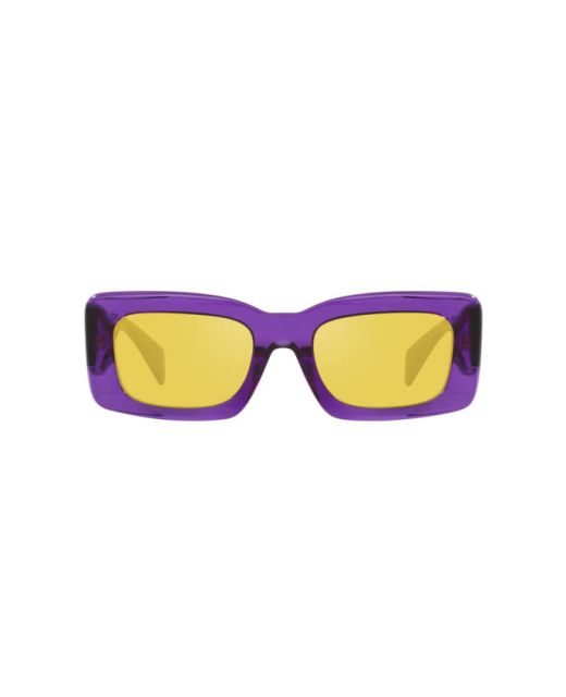VERSACE VE4444U 5408V9