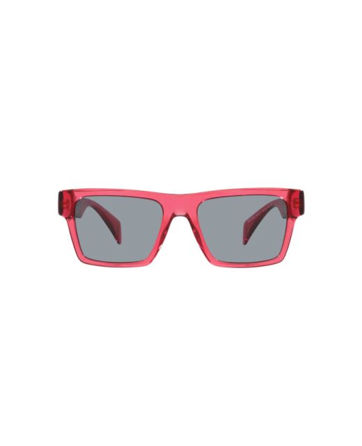 VERSACE VE4445 5409/1