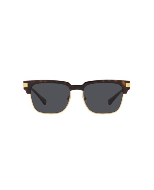 VERSACE VE4447 108/87