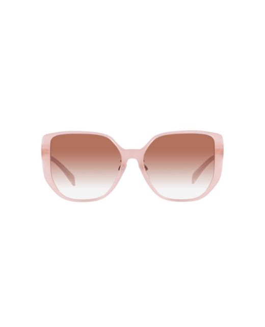 VERSACE VE4449D 5394V0