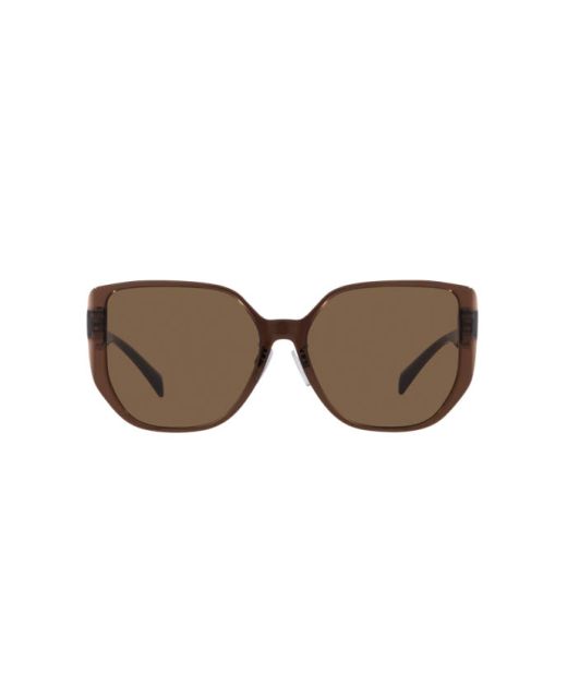 VERSACE VE4449D 541673