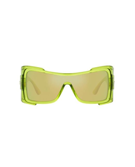 VERSACE VE4451 54208N