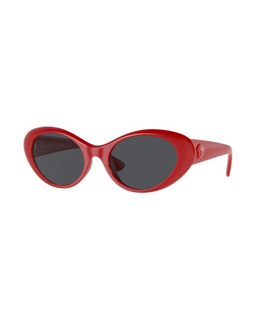 VERSACE VE4455U 534487