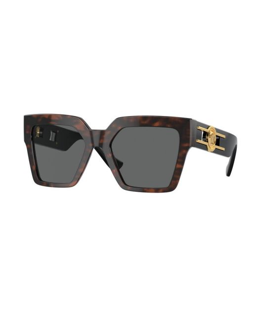 VERSACE VE4458 542987