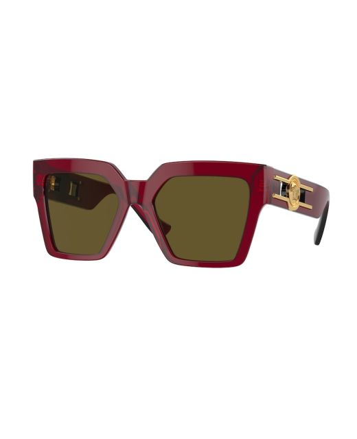 VERSACE VE4458 543073