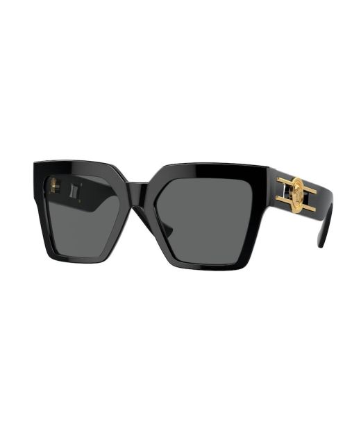 VERSACE VE4458 GB1/87