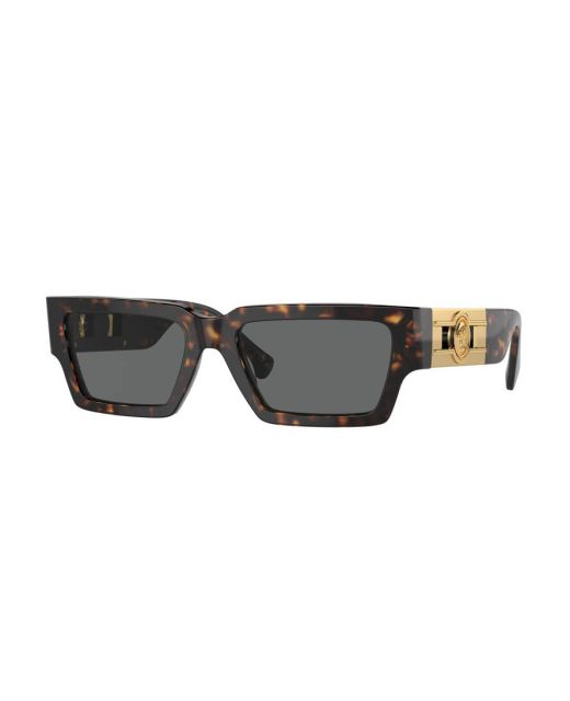 VERSACE VE4459 108/87