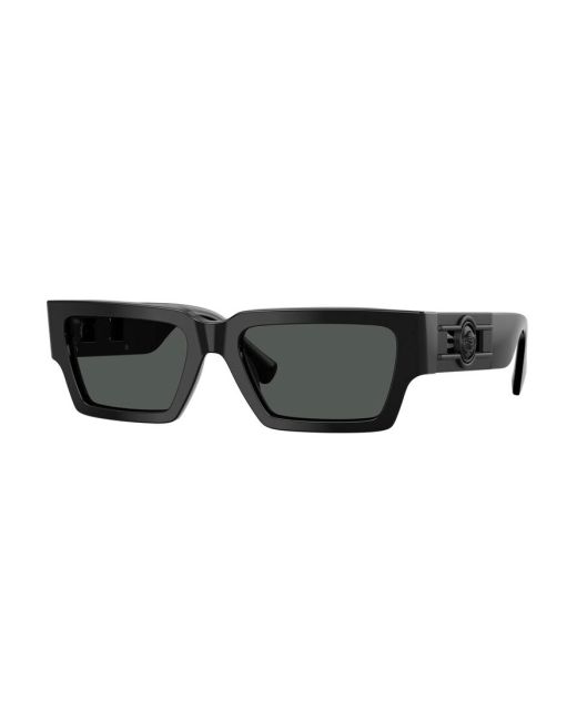 VERSACE VE4459 536087
