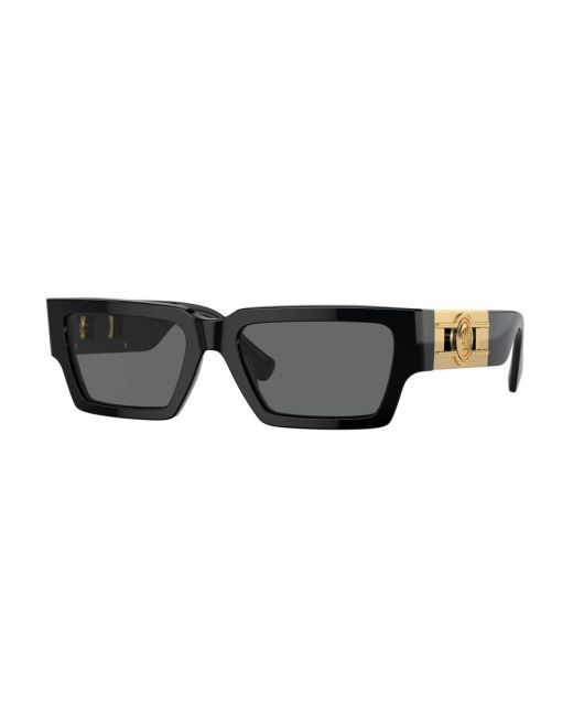 VERSACE VE4459 GB1/87